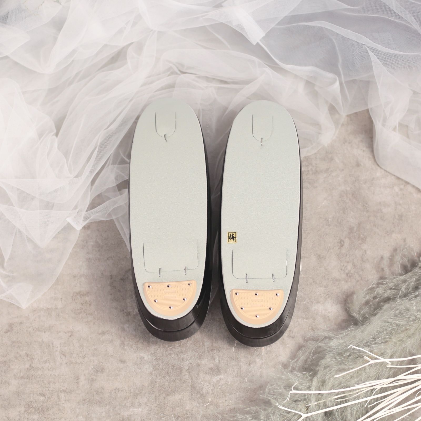 草履バッグ 草履バック 草履バッグセット 新品 成人式 振袖用 振袖