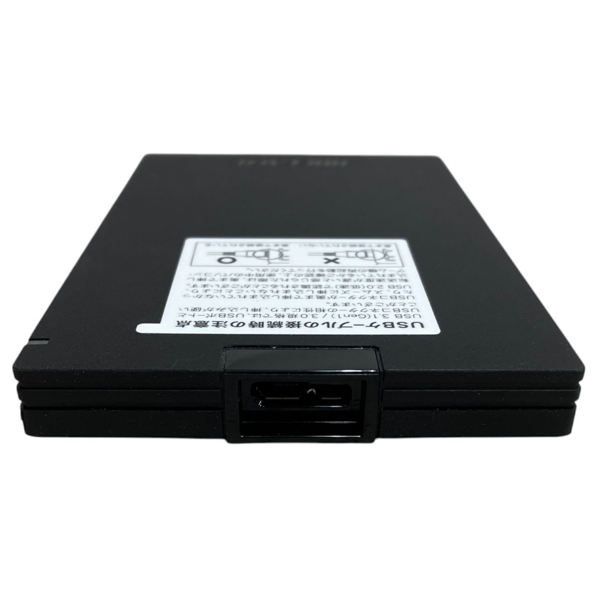 PC周辺機器
