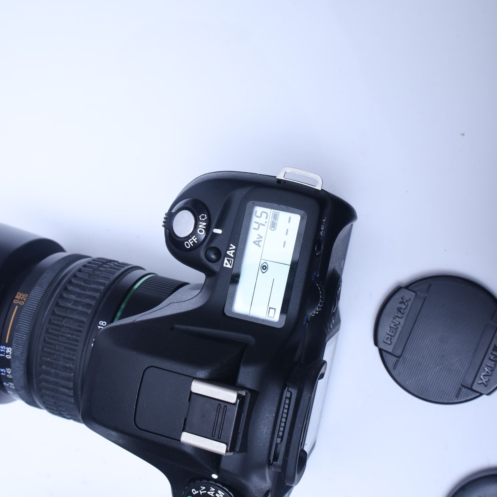 スマホ転送可 PENTAX istD S レンズ2本他 一眼レフデジタルカメラ スマホ転送可 PENTAX デジタルカメラ istD S SDカード他 一眼