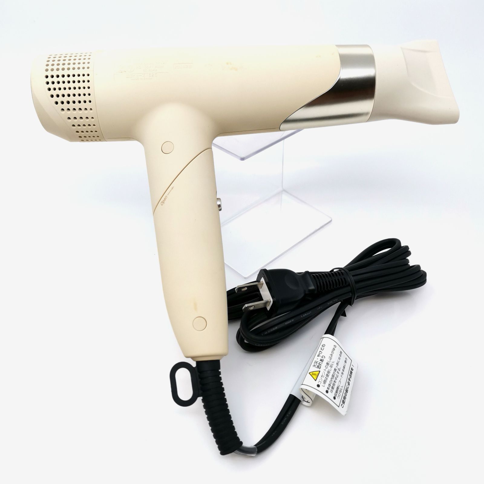 管理番号ARCYKO3046