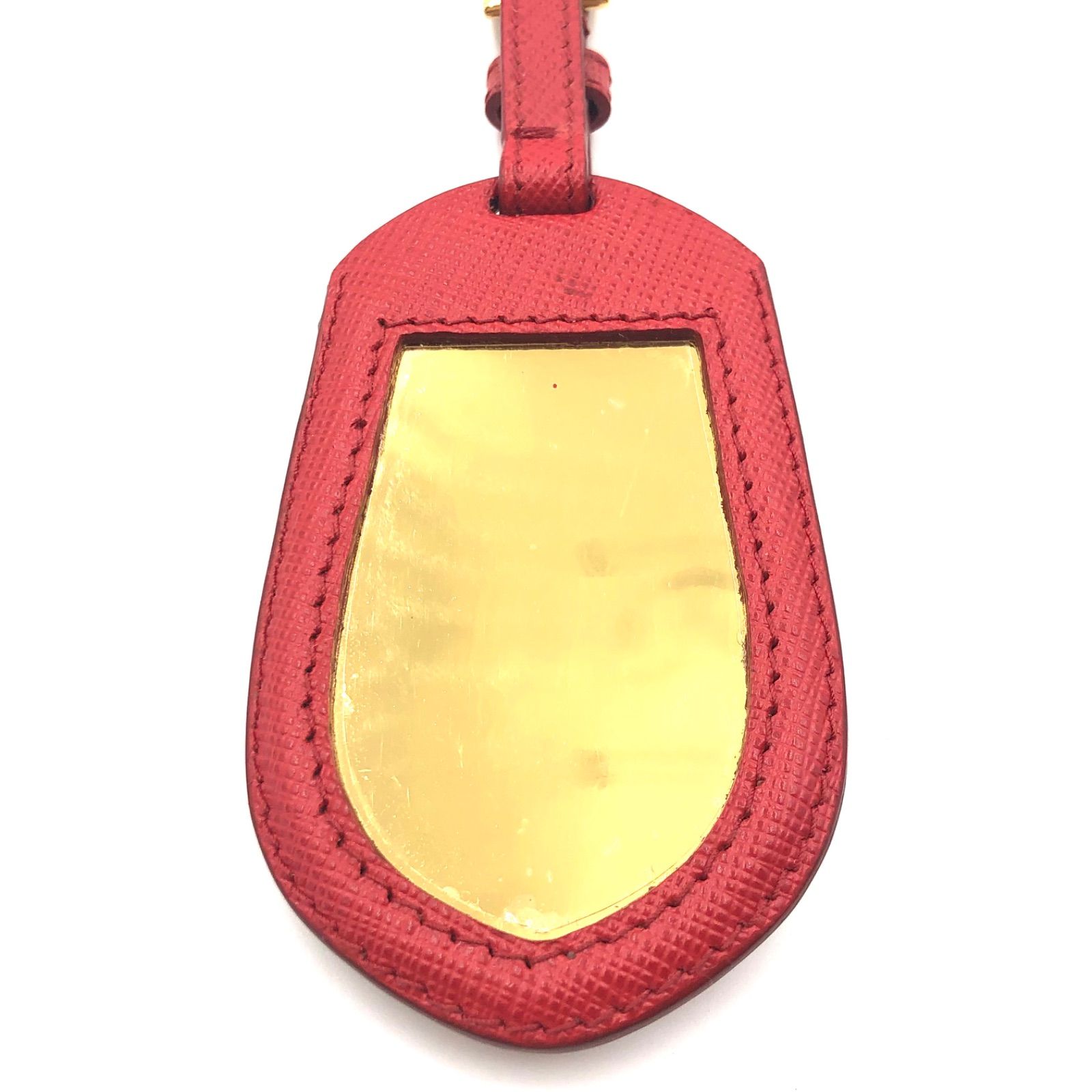 □極美品□超希少入手困難・2016年旧正月コレクション□定価4.3万円