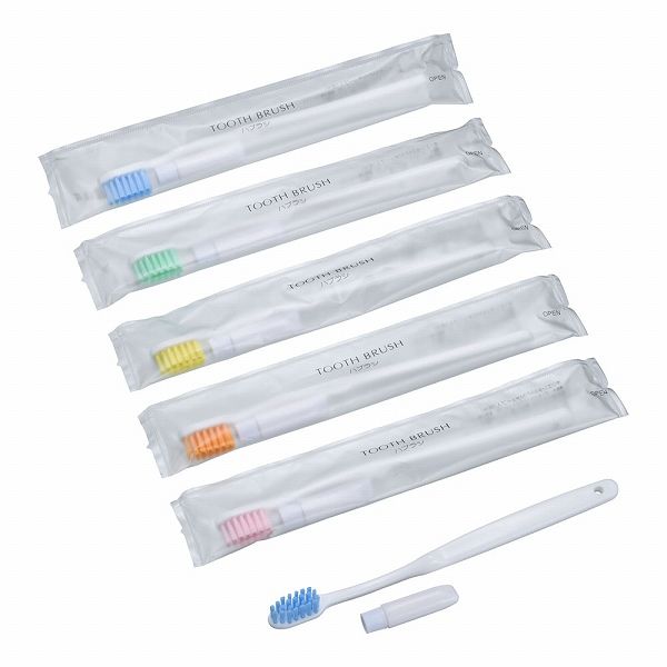 Casio ドラムセット SPEEDIA 卸売 GE5000 メンテナンスモデル専用