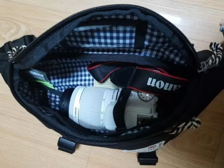 KANGOL カンゴール KANGOL ツアー ウエストバッグ スリングバック ヒップバッグ 9065