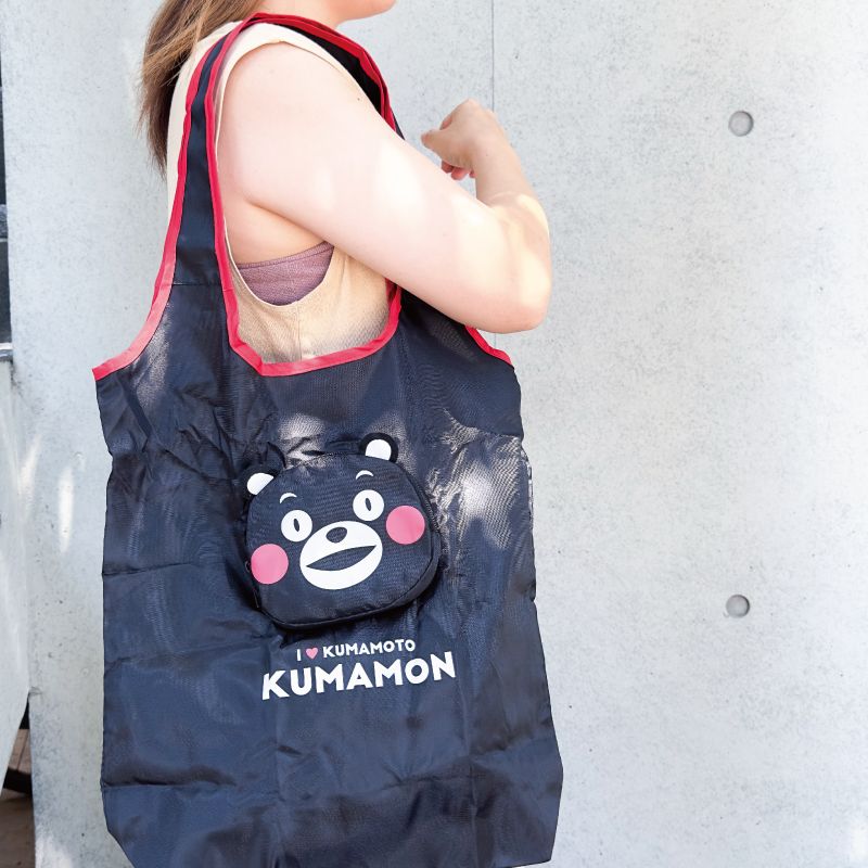 くまもん✩.*˚ カートバッグ ハンドメイド✩.*˚ くまもん✩.*˚ カートバッグ ハンドメイド✩.*˚ くまもん✩.*˚