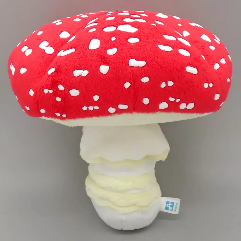 2025年最新】毒展 ぬいぐるみの人気アイテム - メルカリ