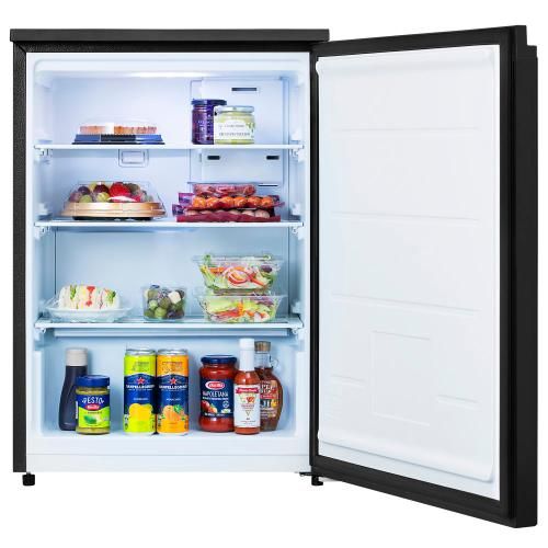 C7607★2024年製★展示未使用品★三菱　冷蔵庫　グレー　大型　自動霜取り C7607☆2024年製☆展示未使用品☆三菱 冷蔵庫 グレー 大型 自動