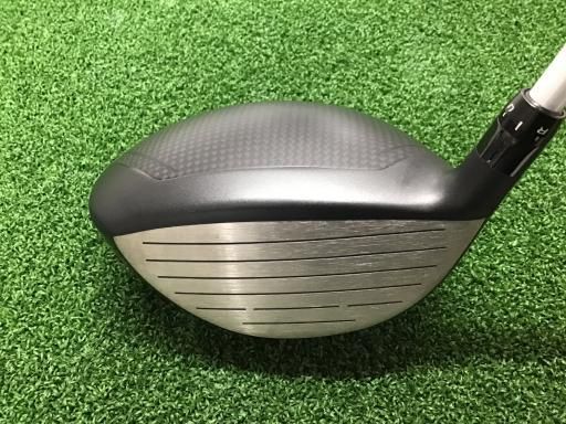 中古】 ブリヂストン BRIDGESTONE B2 10.5° ドライバー DR Air