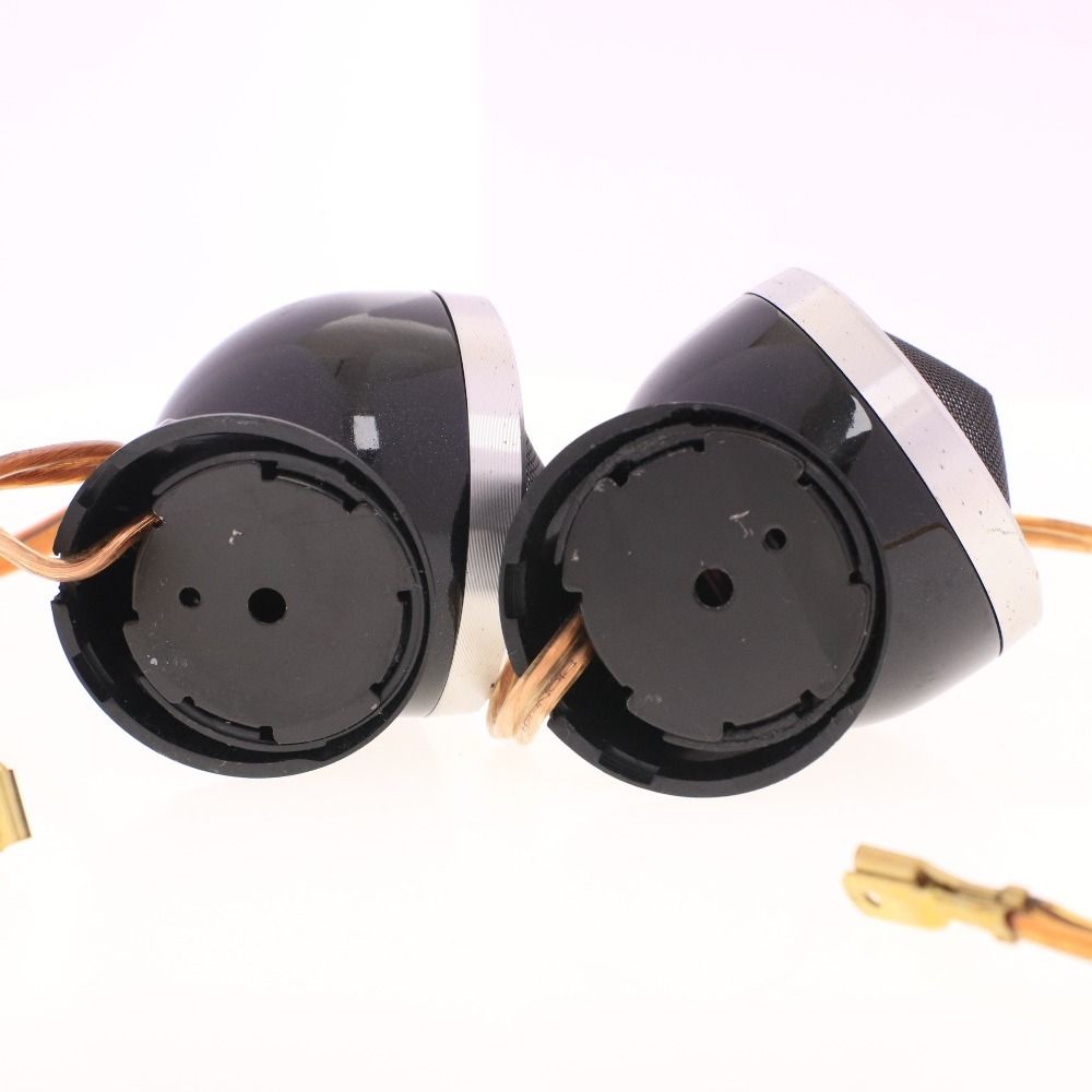 Carrozzeria TS-V7A スピーカーボックス 音出OK ホームオーディオにも