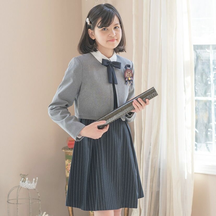 【中古】 草地の生態と保全 家畜生産と生物多様性の調和に向けて/学会出版センター/日本草地学会 中古】 草地の生態と保全 家畜生産と生物多様性の調和に向け