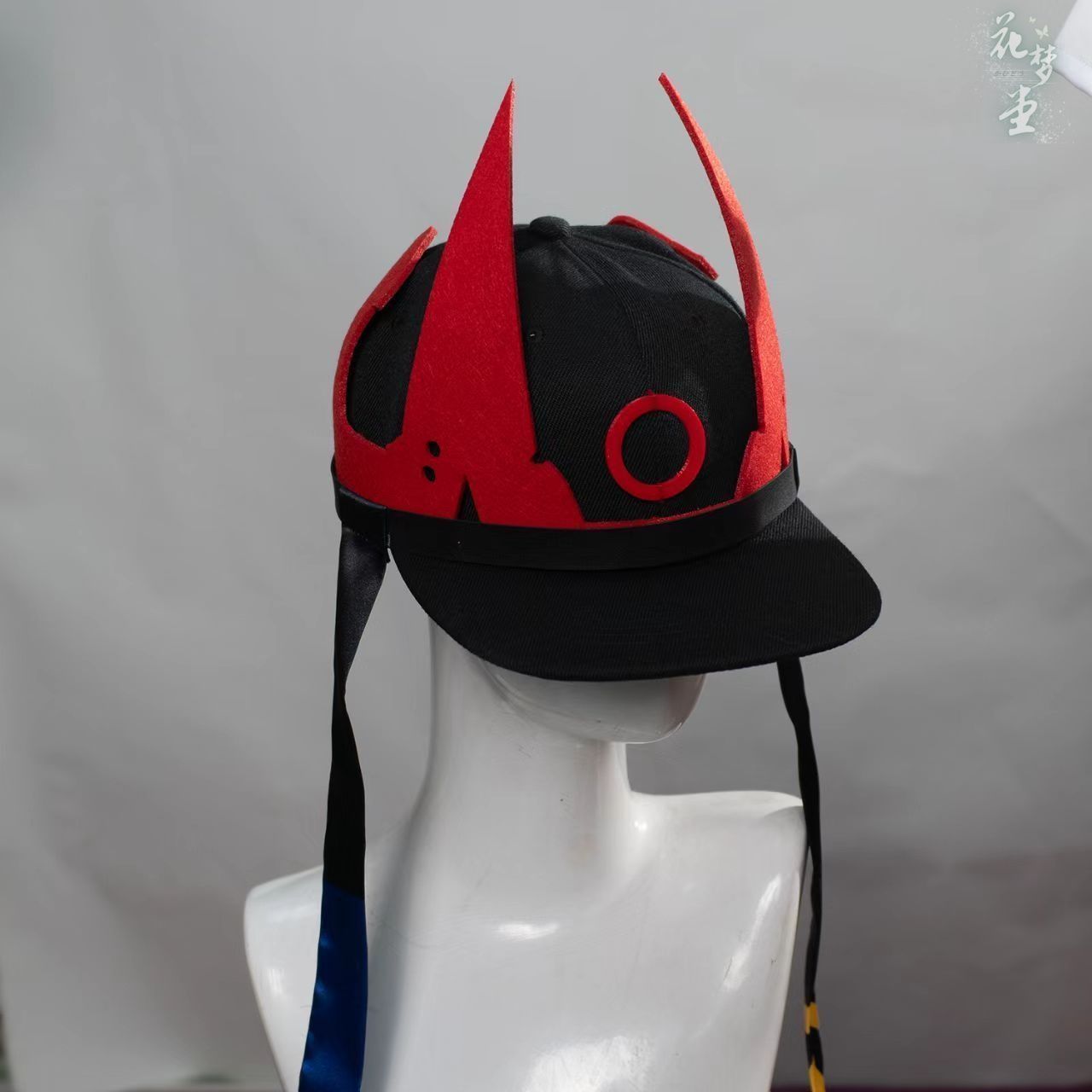 文化祭にもOK 仮装