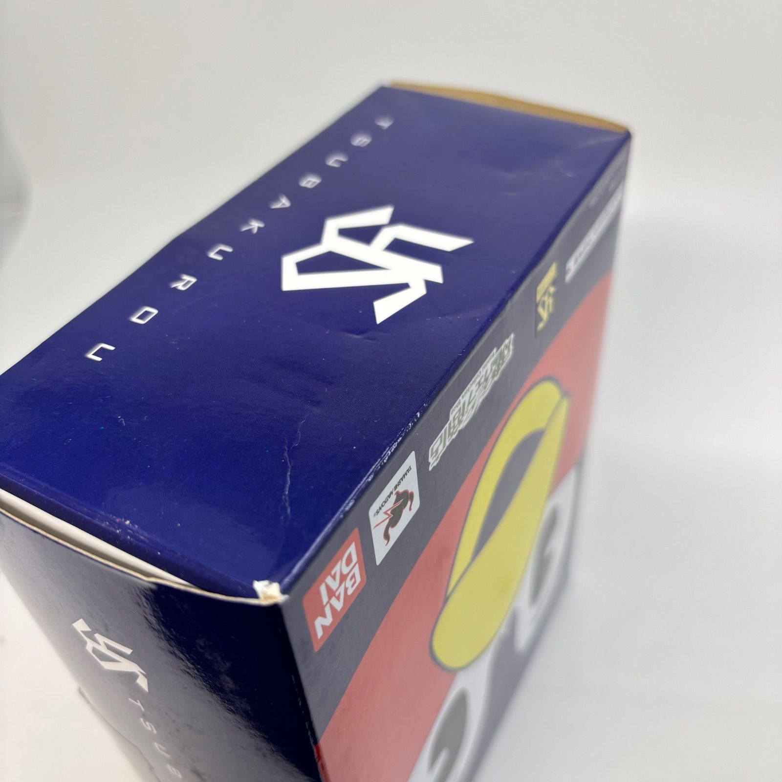 コリンシアン グァルディオラ バルセロナ シリーズ9 歴史-レジェンド