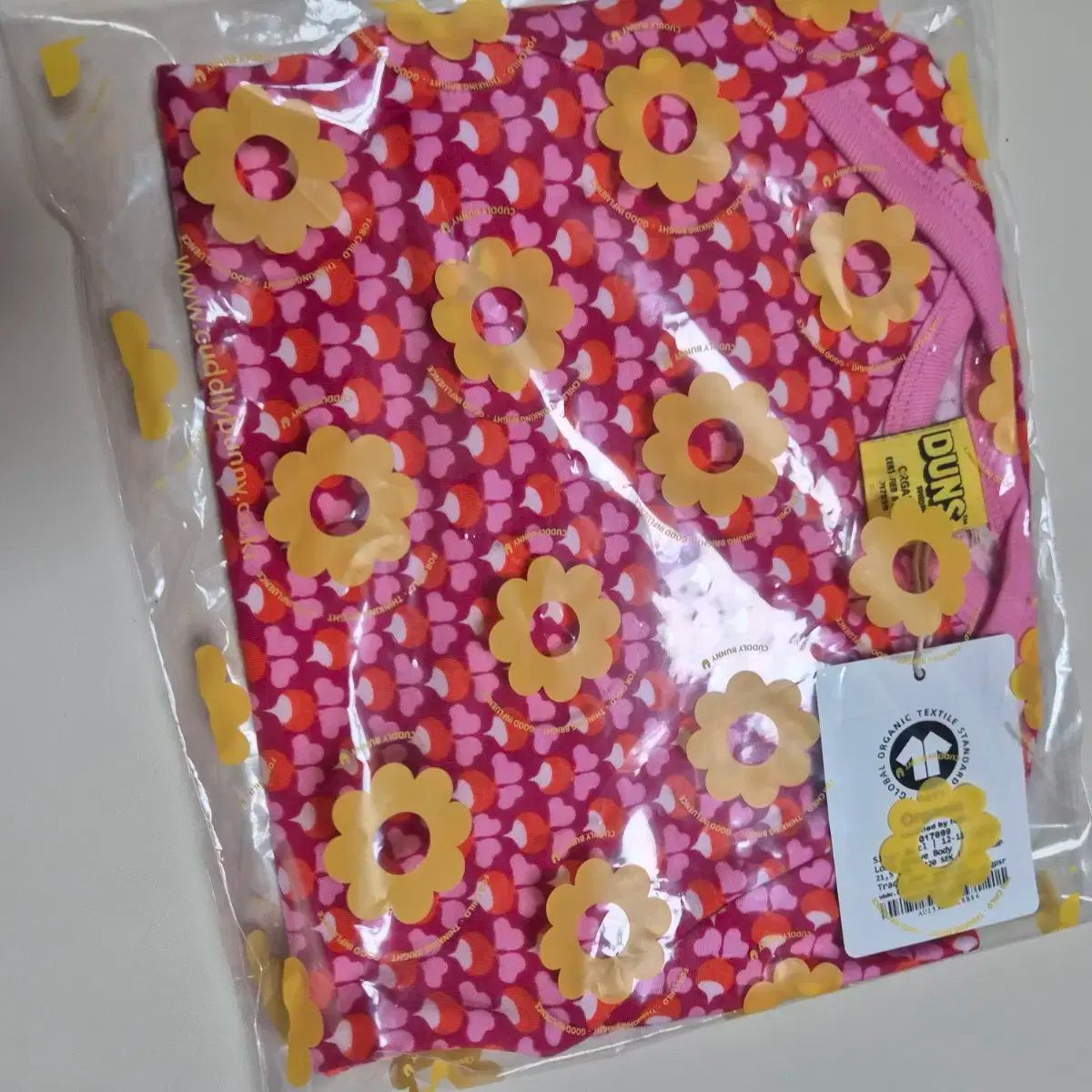 ダン ス ボディスーツ 86 サイズ 12-18 m