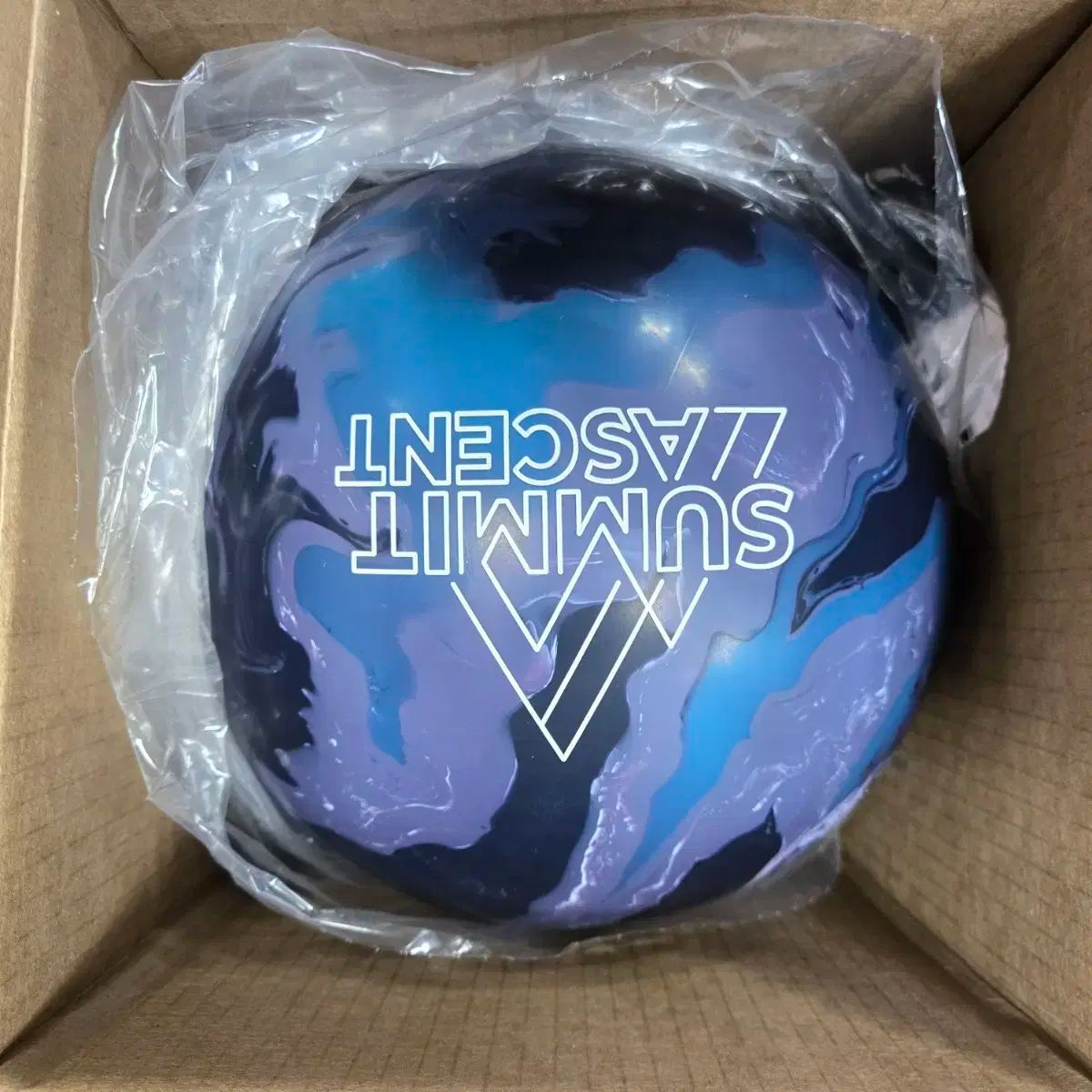 大ヒットを連発するフィジックス・パワーエリートの後継モデル