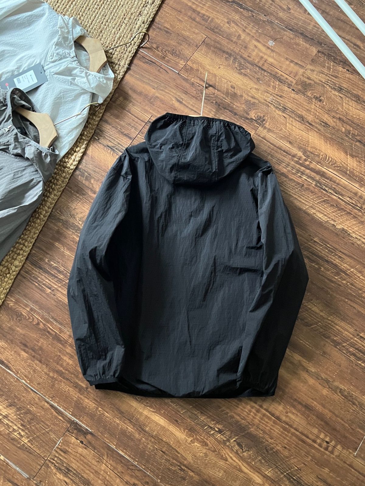 lululemon