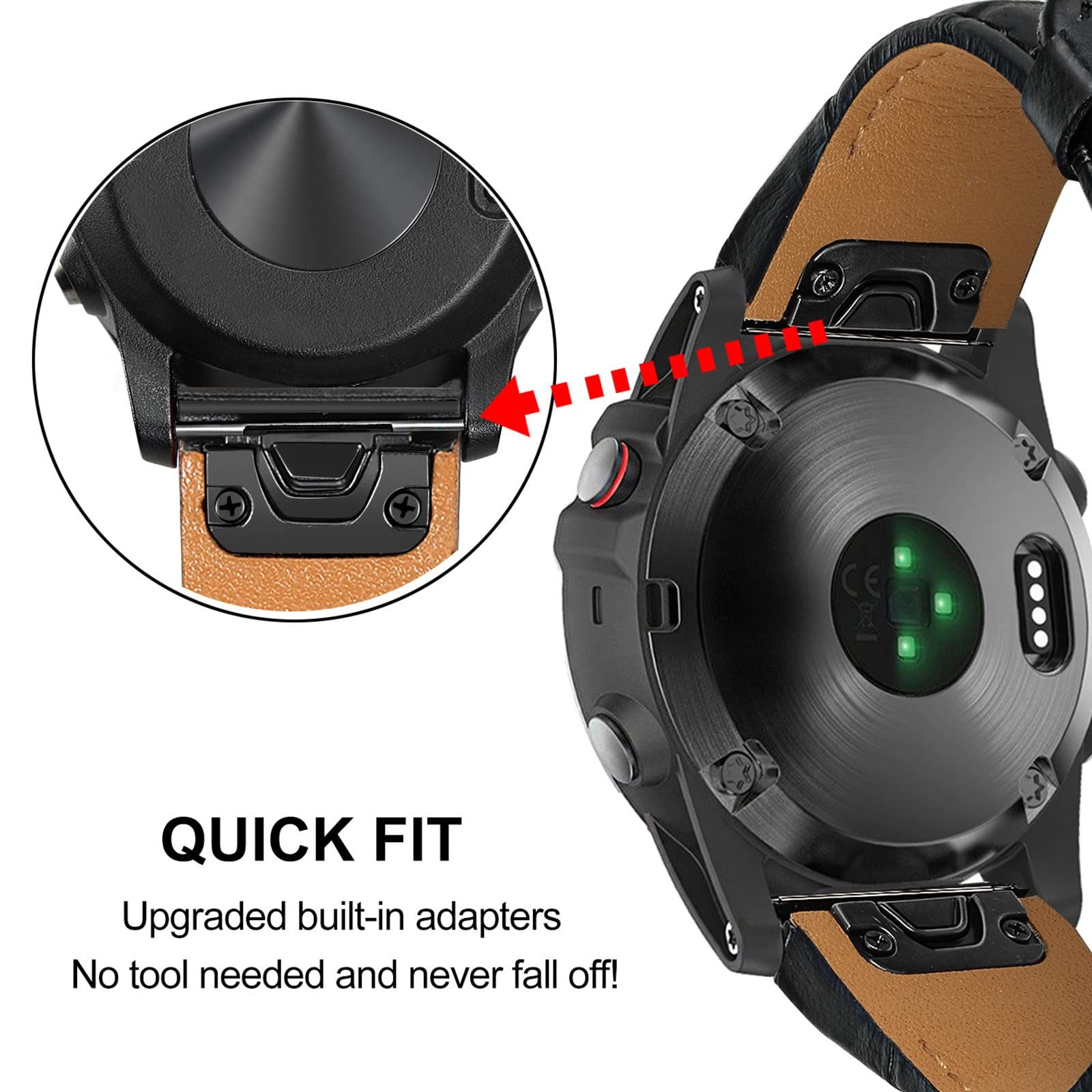 J261 SONY TMR-L600 ワイヤレスヘッドホン ブラック J261 SONY TMR-L600 ワイヤレスヘッドホン ブラック SONY WH