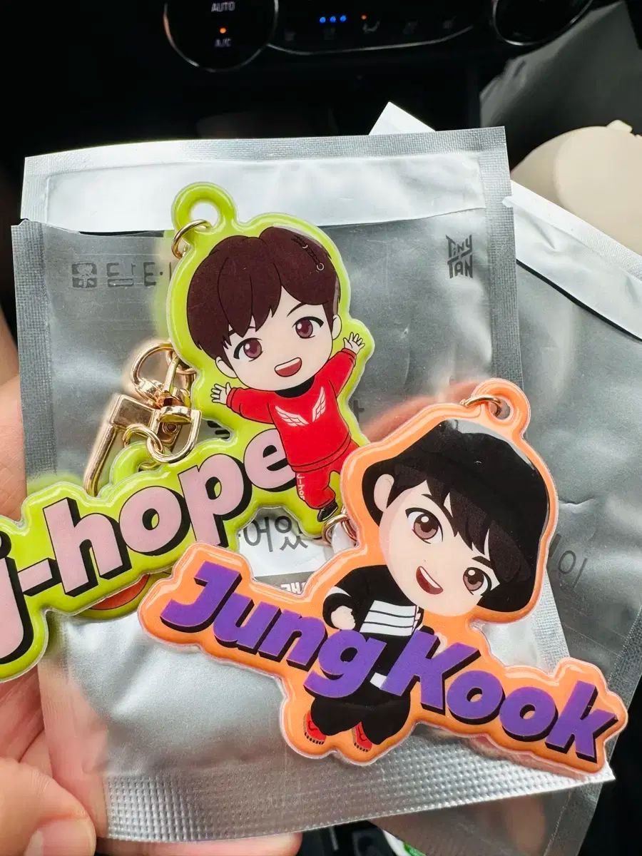 bts フェスタ トレカ バンダナセット トレカ BTS FESTA 2025 ARMY ZONE