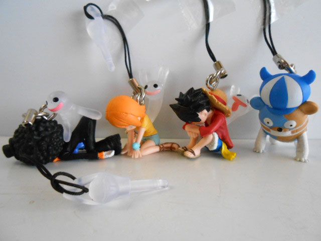 ♯Kgx24AFワンピースネガティブストラップ3人気4種 | Shop at