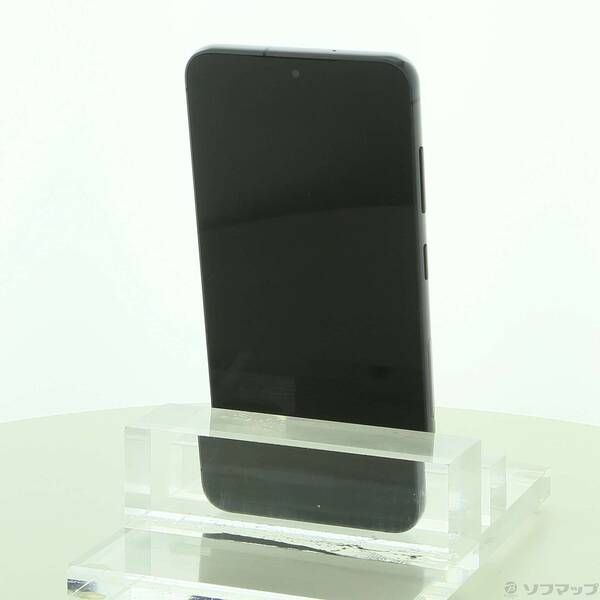 docomo Galaxy S23 ファントムブラック256GB　あーさ Galaxy S23 Ultra SC-52D[512GB] docomo ファントムブラック