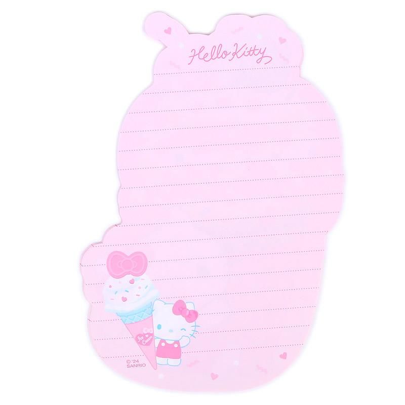 マイメロディ 有孔ボード