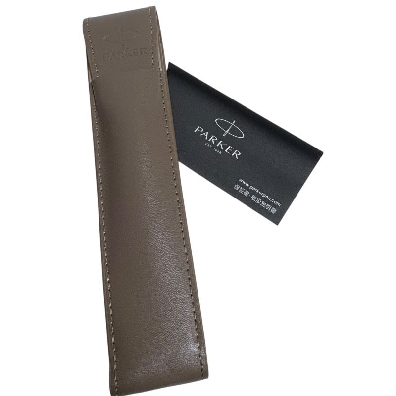 極美品】◇PARKER ソネット◇ マットブラック GT ゴールドトリム