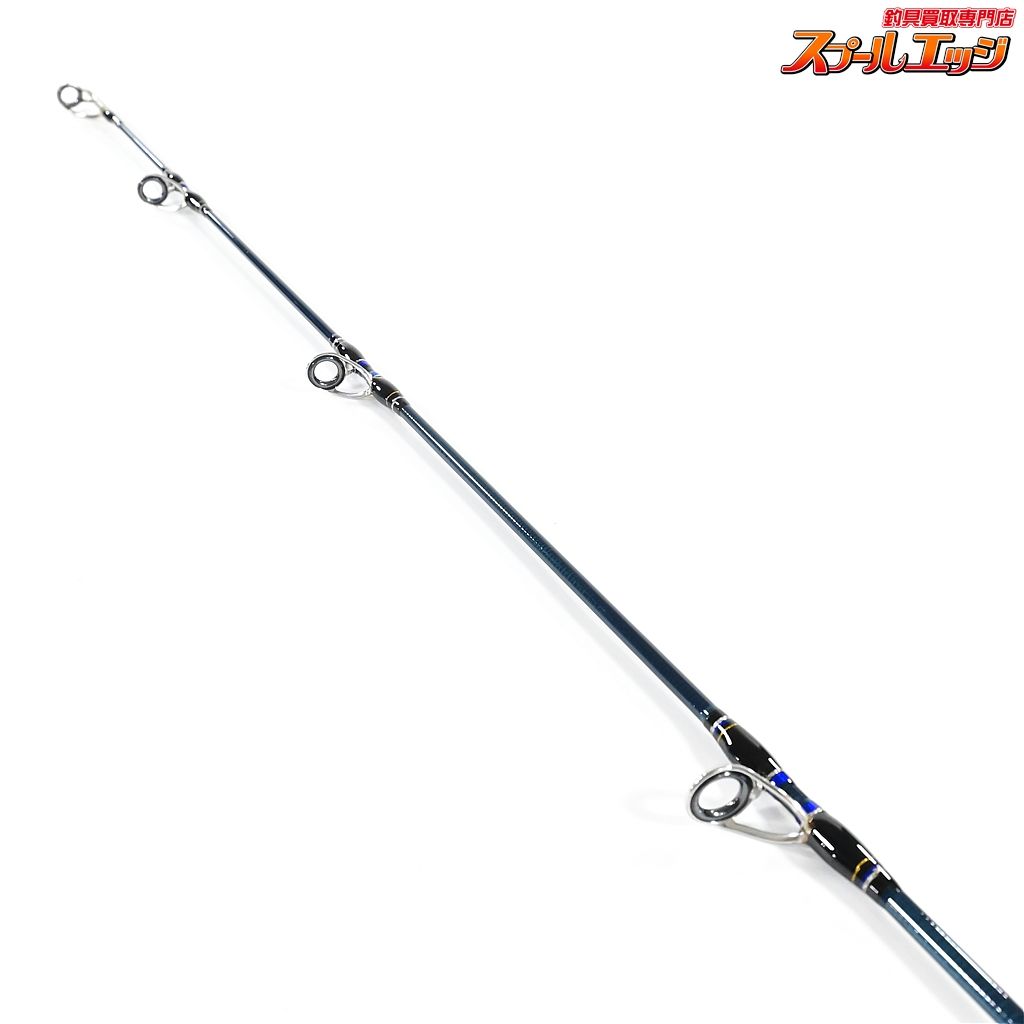 ジャイアントキリング GKC