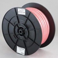 4営業日で発送 三洋化成 SH耐油ブレード 19×26 ピンク 30M ドラム巻 TB1926H30P 1巻
