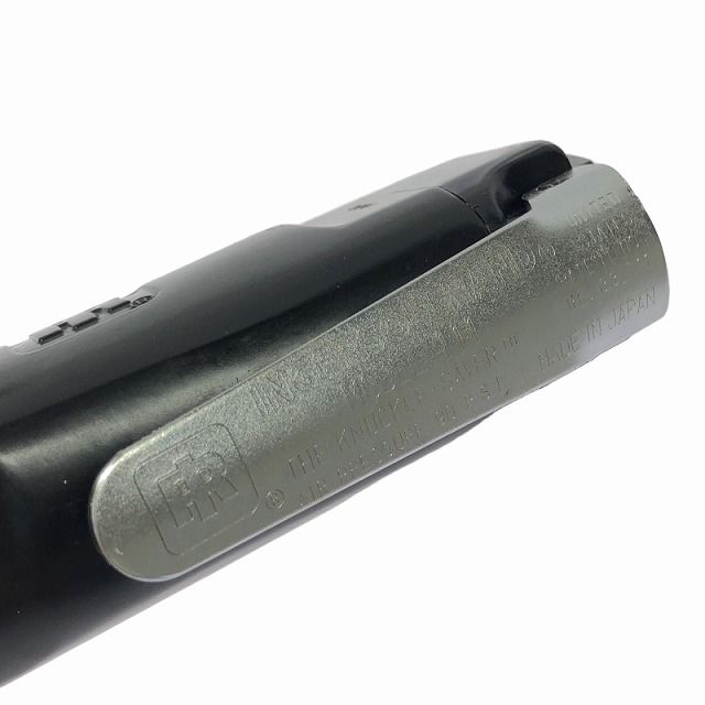 Rand インガソールランド