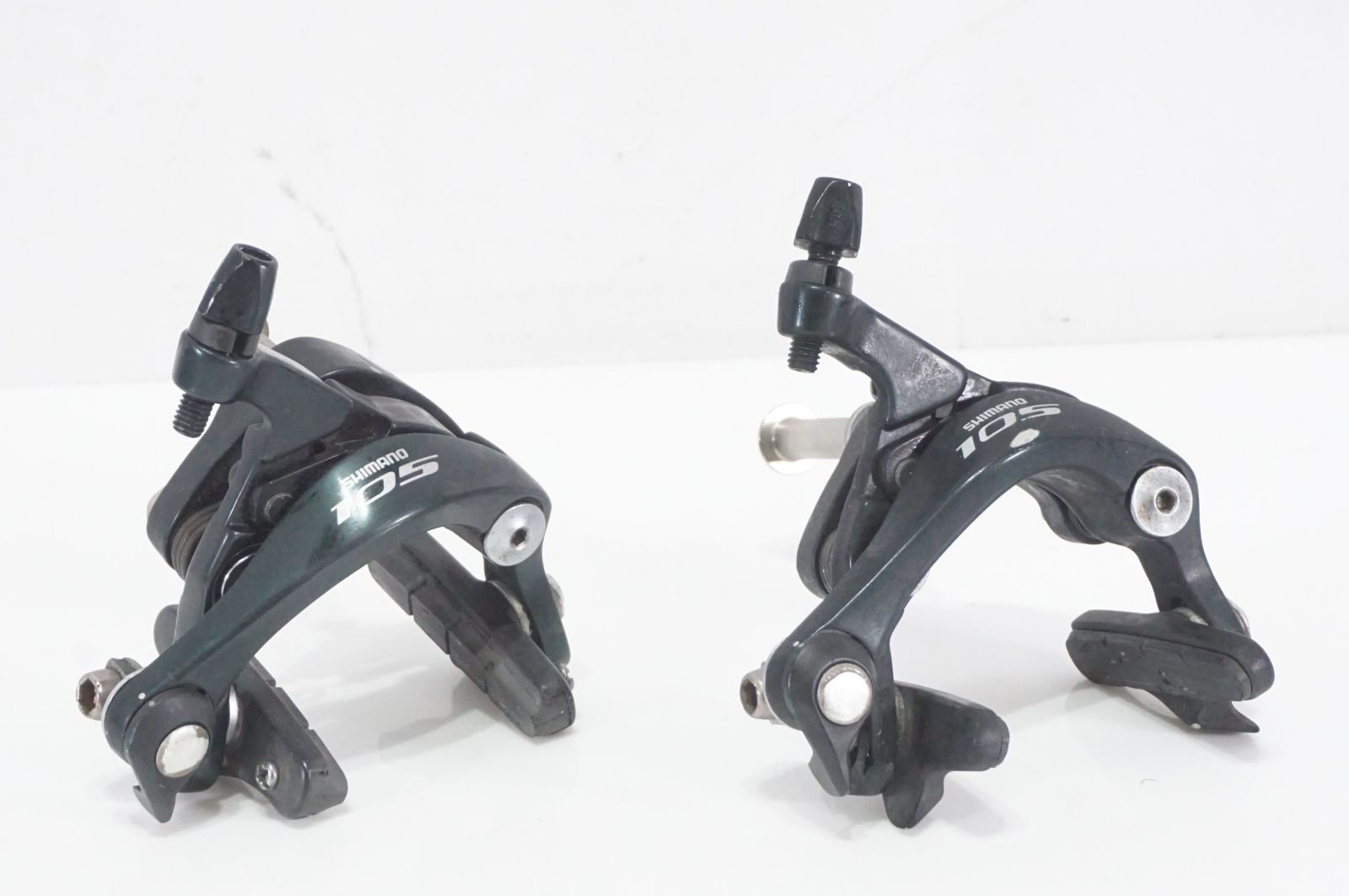 SHIMANO シマノ 105 BR-5800 キャリパーブレーキ | バイチャリAKIBA店