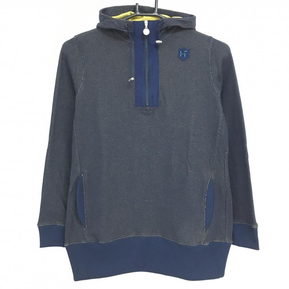 Creek トレーナー ネイビー creek スウェット Creek スウェット