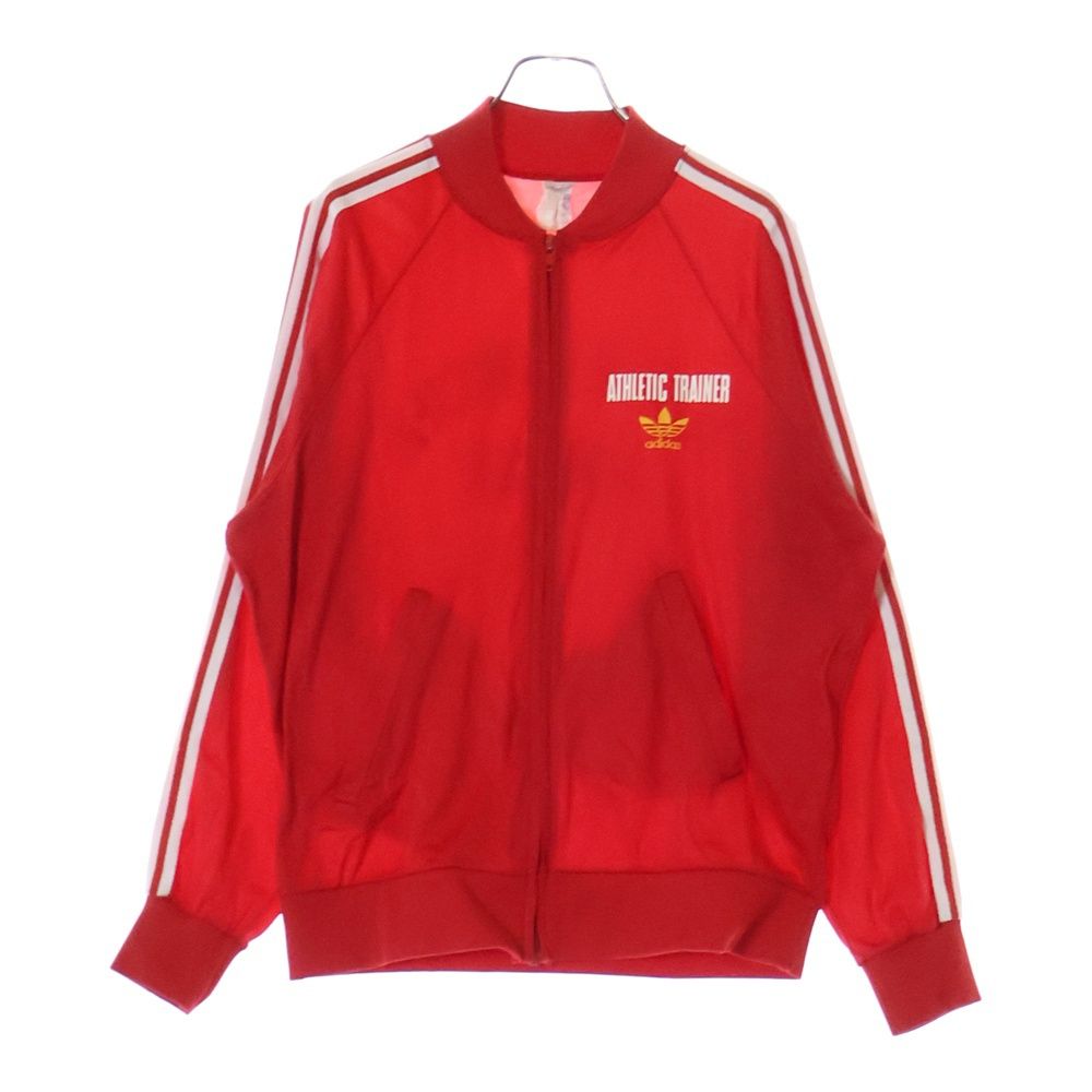 adidas (アディダス) 70S VINTAGE ATP VENTEX社製 サイドライン