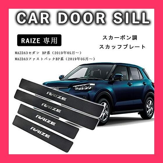 送料込 円卓 鯉 木彫り アンティーク家具 直径120cm