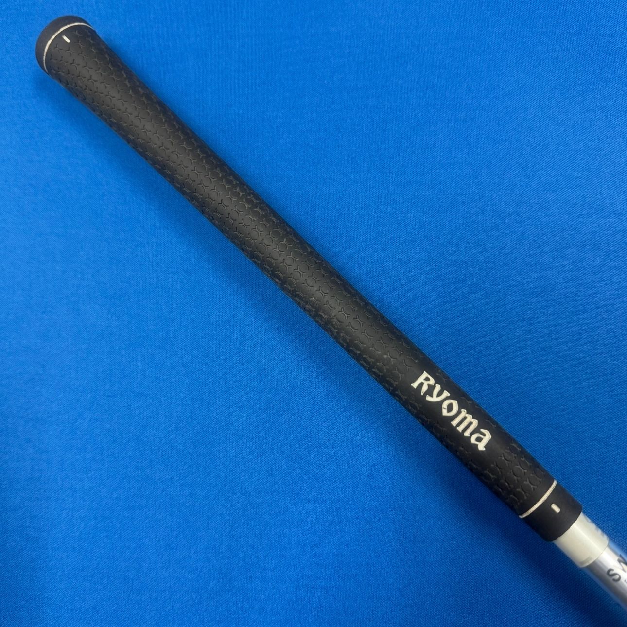 公式 アウトレット リョーマゴルフ 単品SWウェッジ RYOMA Iron Tour AD R シャフト シャフト 特典あり グリップ交換して出荷 WHITEMONARCHHOTEL_COM