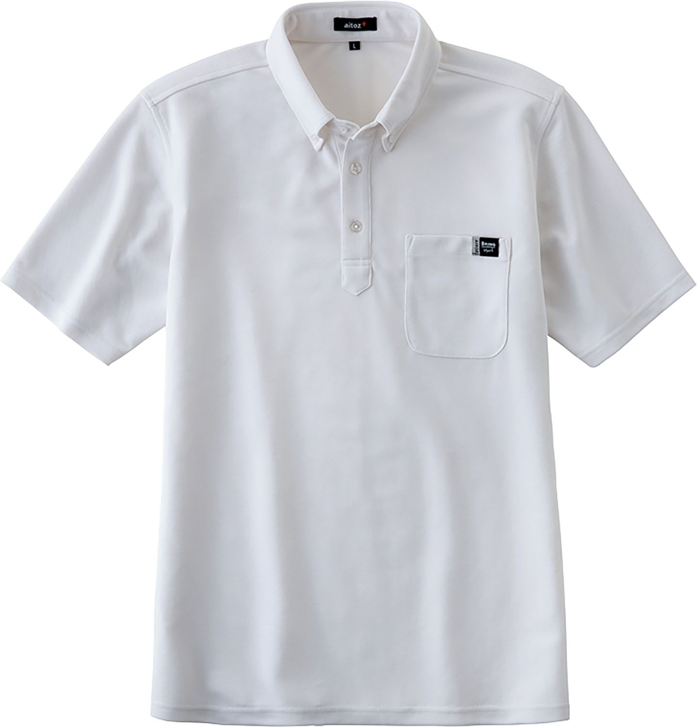 未使用級✨'24年 フォクシー 白襟ドレス 2way アカペラ ミッドナイト40 未使用級✨'24年 フォクシー 白襟ドレス 2way アカペラ ミッドナイト40