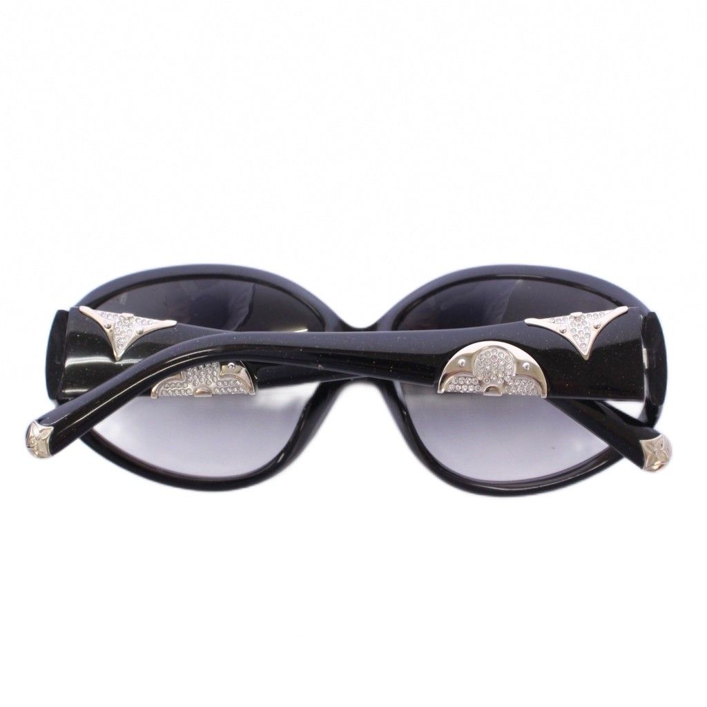 #ルイヴィトン#レディース#サングラス#アイリス#ブラック#メガネ#お洒落 ルイヴィトン#レディース#サングラス#アイリス#ブラック#メガネ#お洒落