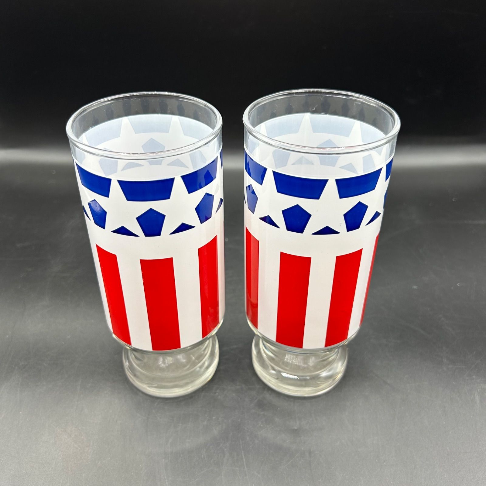 シェリル様 水晶パイライト共生原石♡No.1508 10点おまとめ シェリル様 水晶パイライト共生原石♡No.1508 10点おまとめ