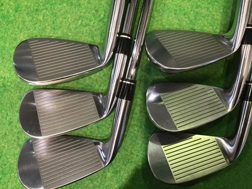 ALTA J CB S FLEX ゴルフシャフト 楽天市場】ping g410 ドライバー plus alta j cb redの通販