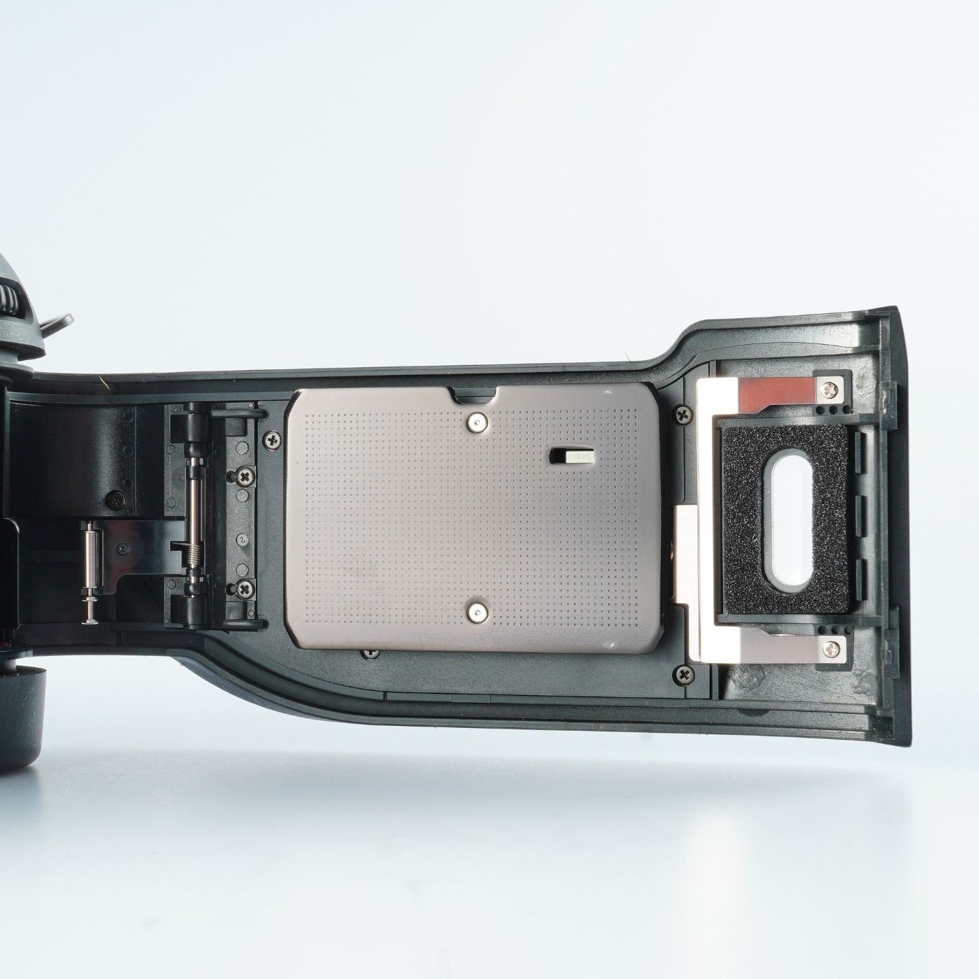 NIkon ニコン