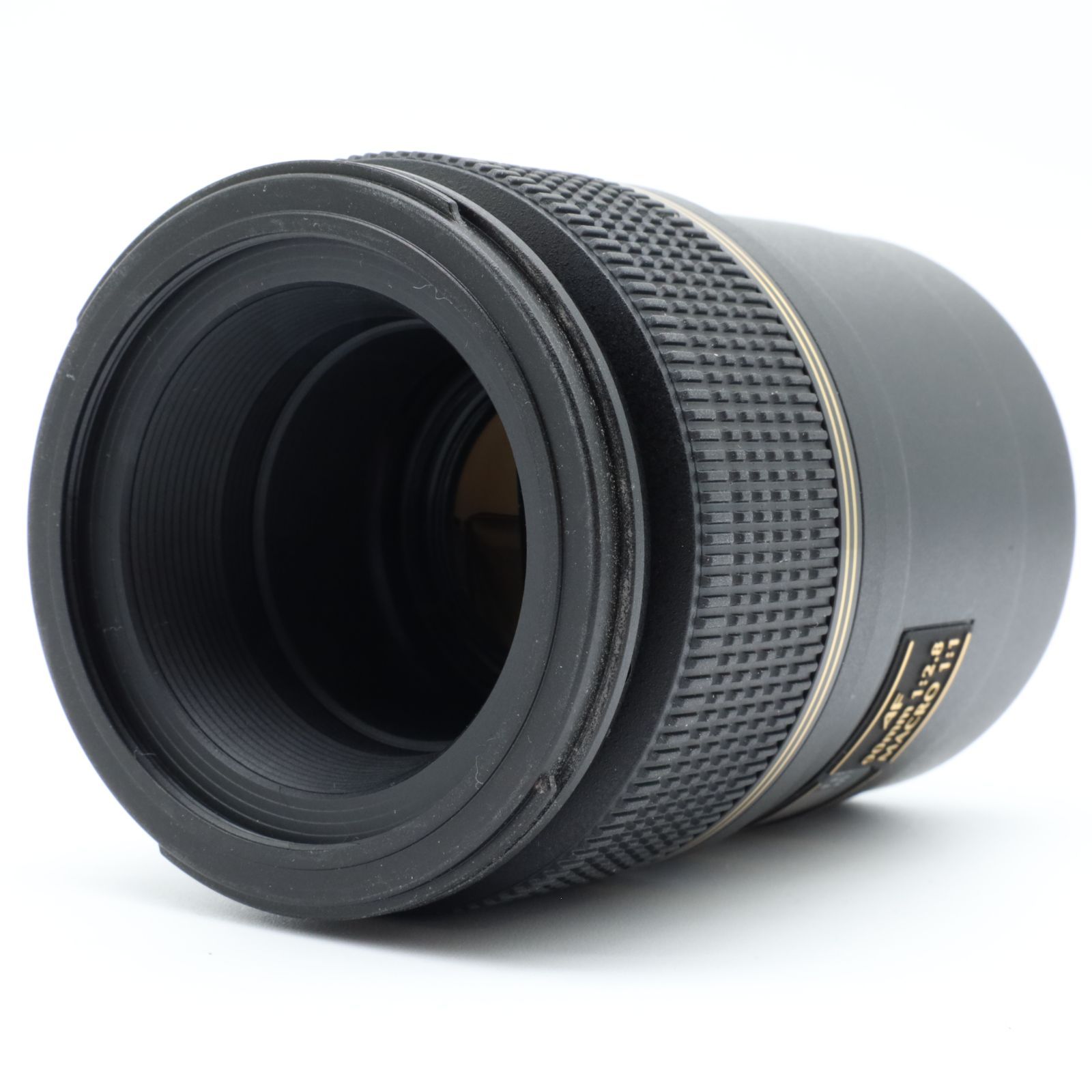 F2.8