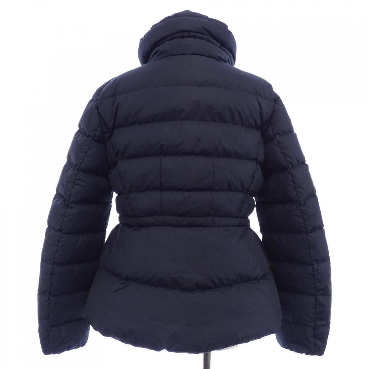 モンクレール MONCLER MARQUER ダウンジャケット