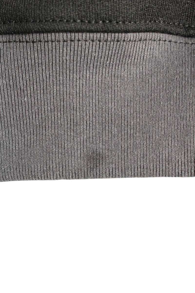 アンチプロモ 99 EYES HOODIE MATTY BOYプリントプルオーバーパーカー  