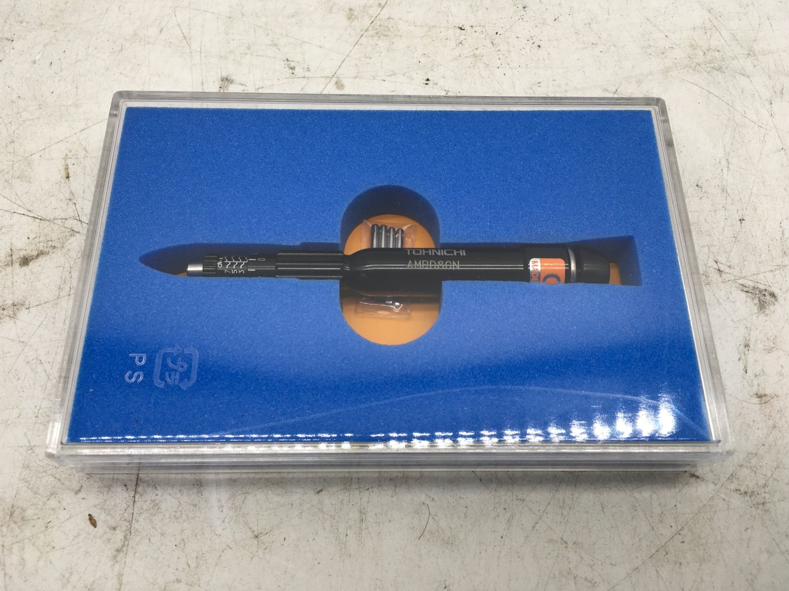 ♥に近い 東日製作所