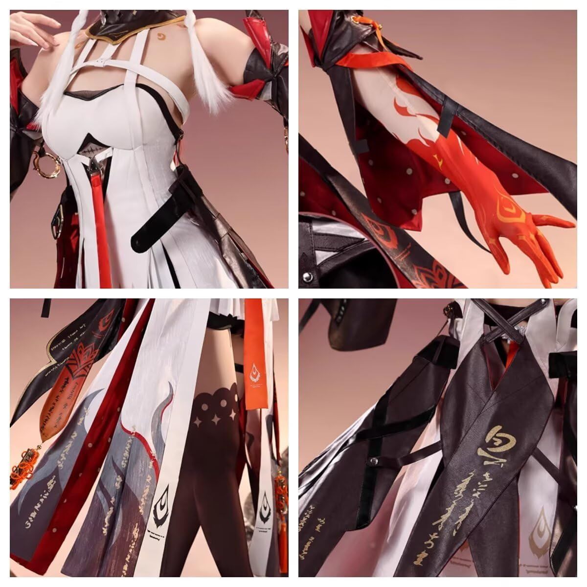 コスチューム 仮装