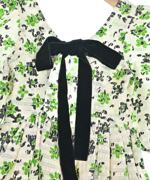 Shrimps ワンピース レディース 【古着】【中古】【送料無料】 - メルカリ