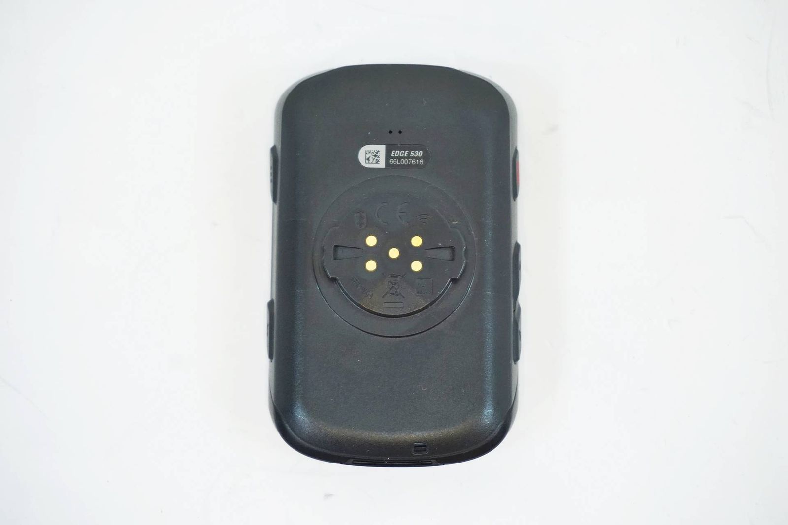 GARMIN - ガーミン edge530 中古 GARMIN - （中古）Garmin Edge 530の通販 by popo's shop