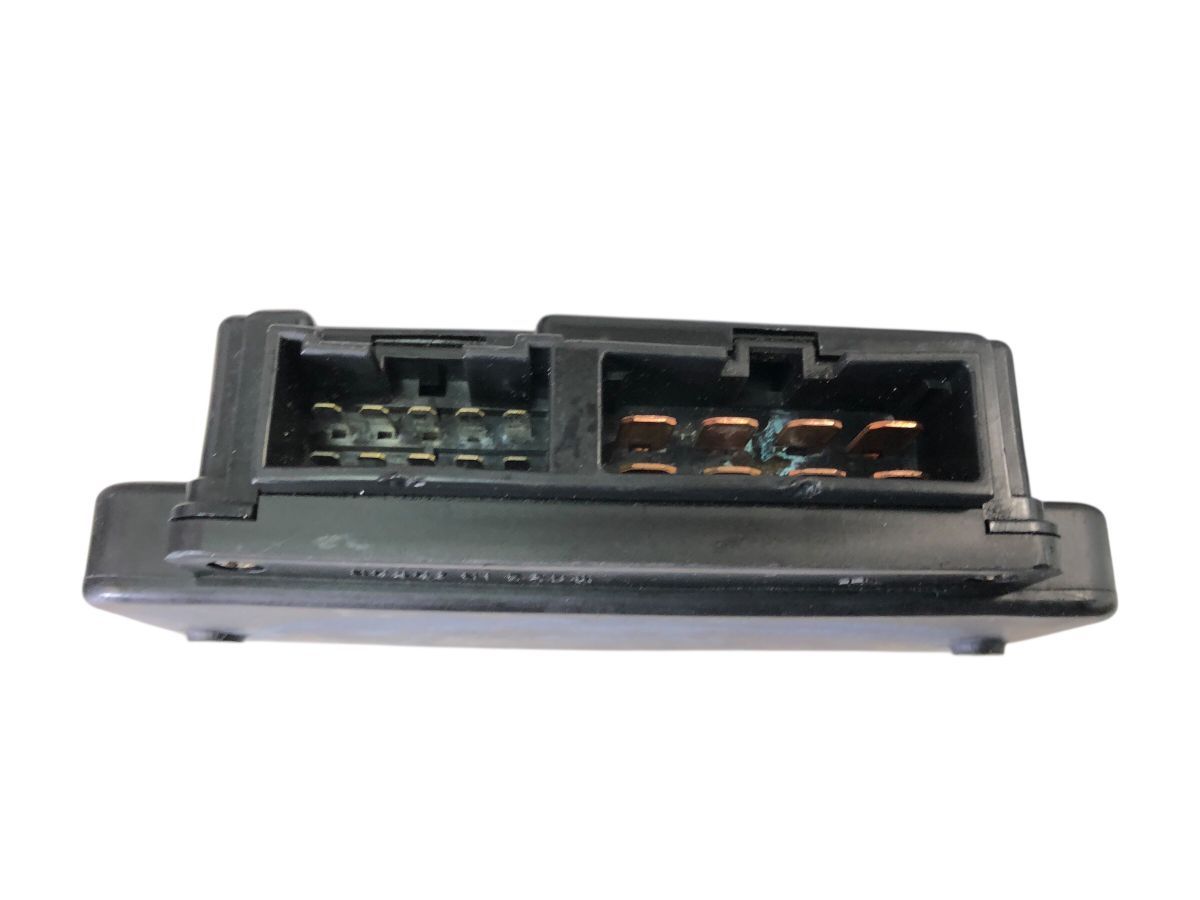 専用品 Webike | Puig プーチ リヤシートカウル(REAR SEAT COWLS) ZX-6R NINJA