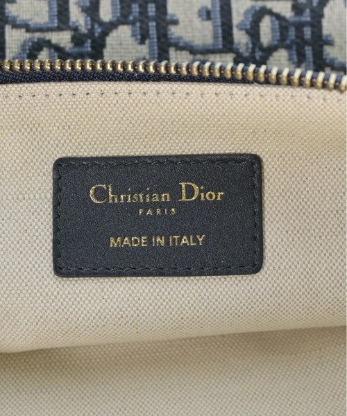 Christian