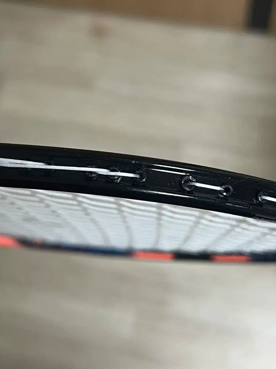  ビクター x 12 その他 バドミントン