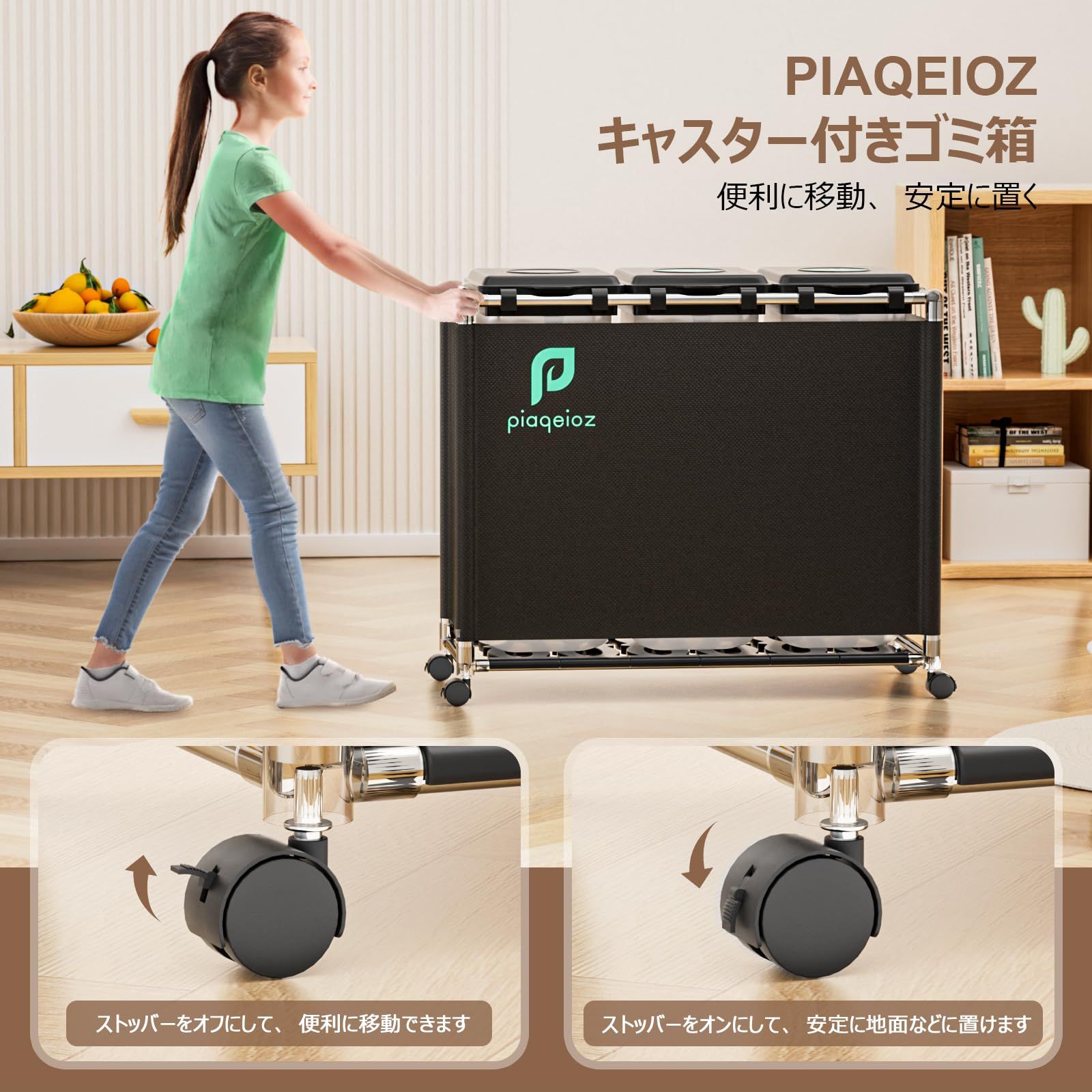 ユニモア コンパクト乾燥機 3kg AERO DAISY HMDJP300HCW 【公式通販】