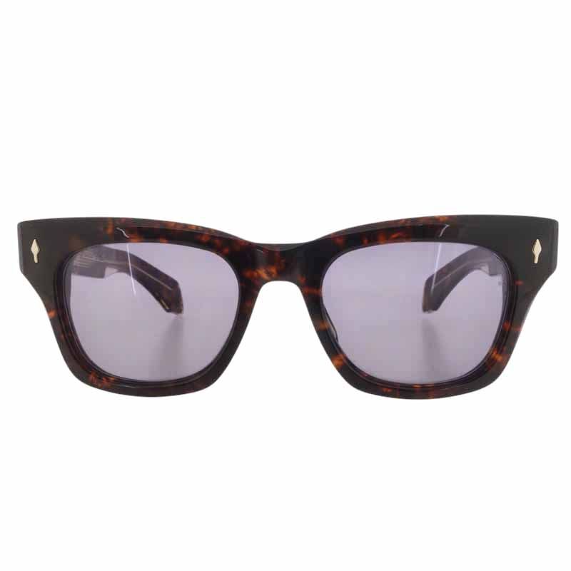 サイズ ユニセックス50□20