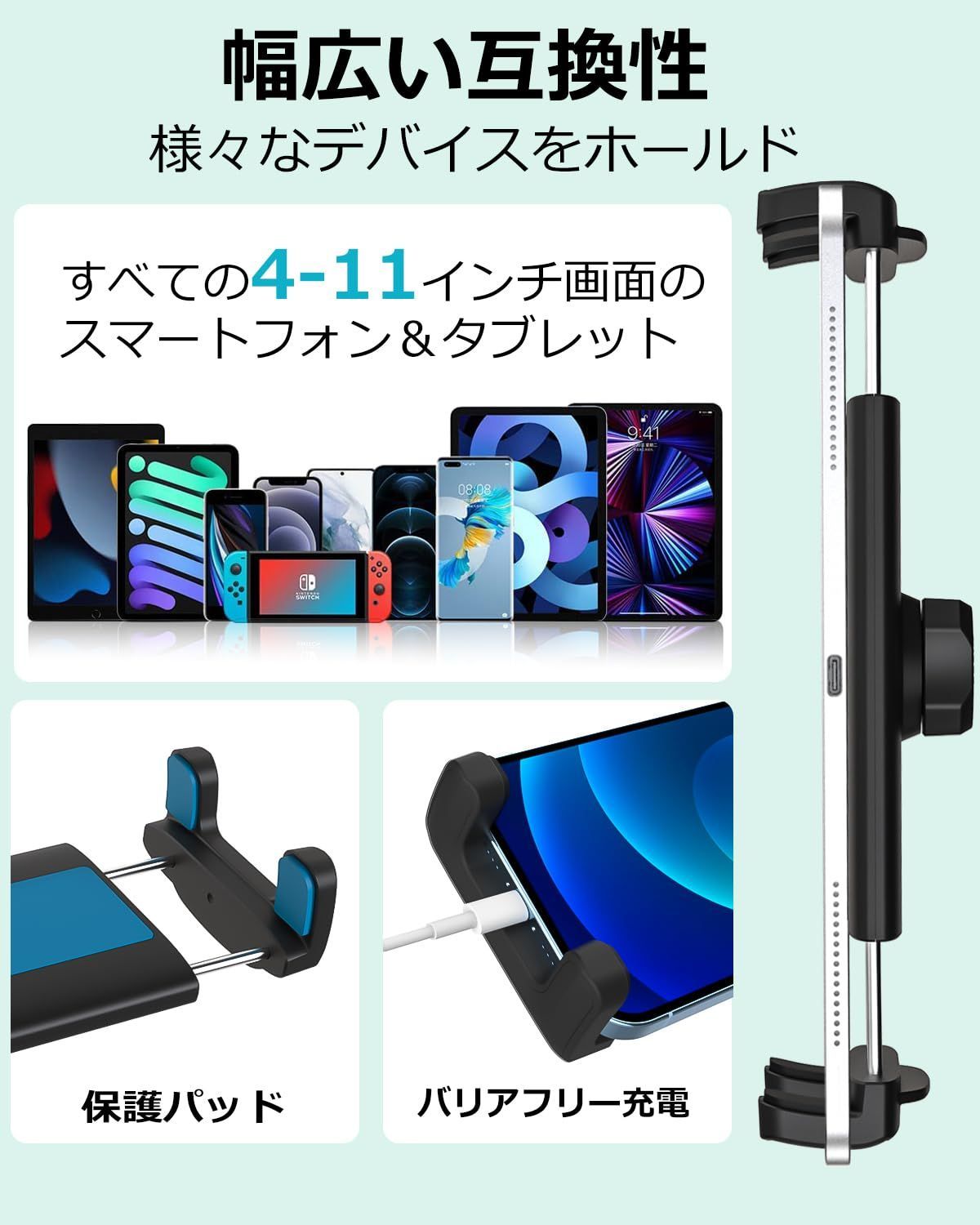 m1111ta★必ず専用ページ m1111ta☆必ず専用ページ Amazon.co.jp: ZENIX DESIGN TECH